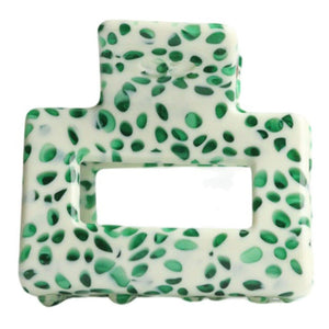 Olive Dott