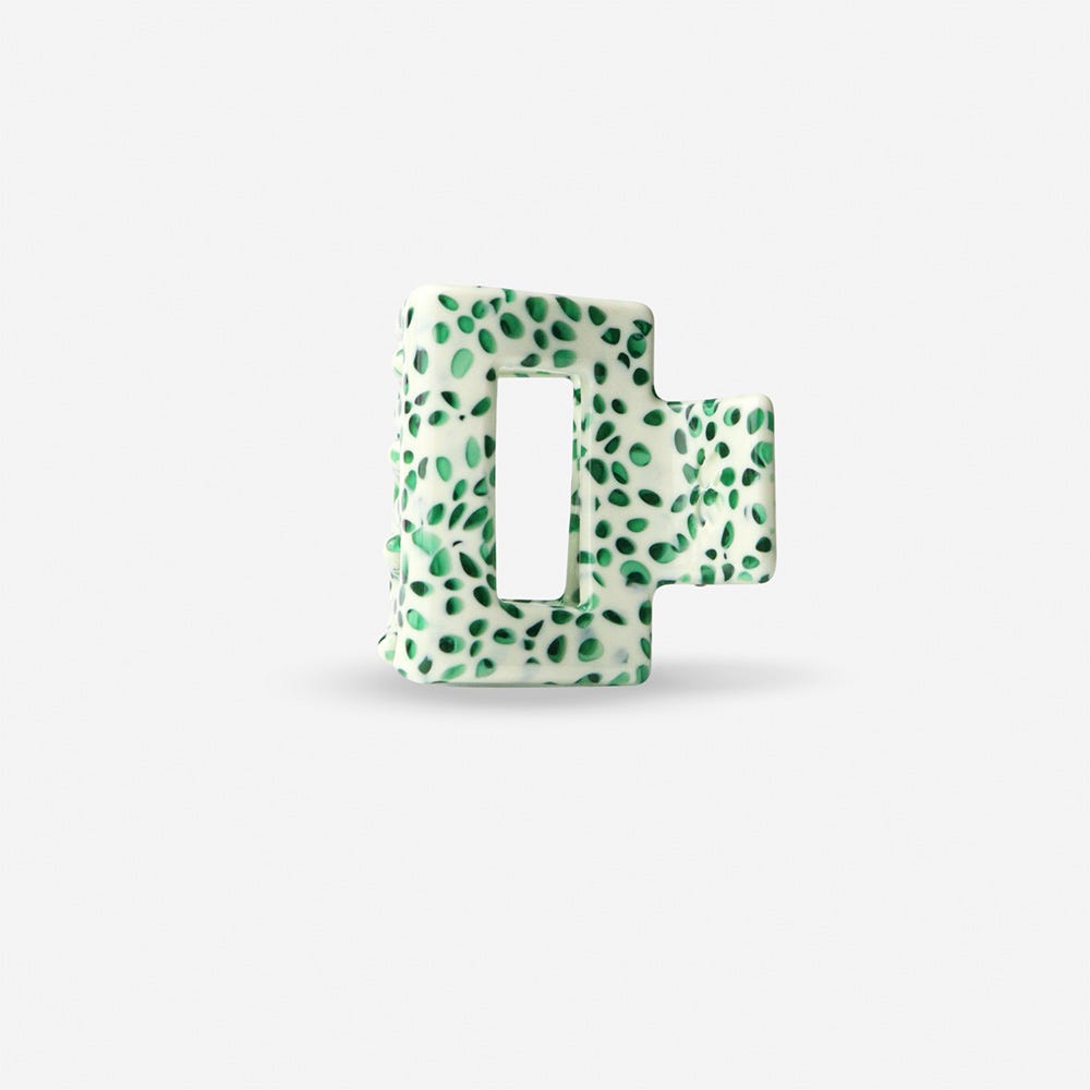 12122101-Farbe-Olive Dott