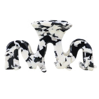 Black Marble