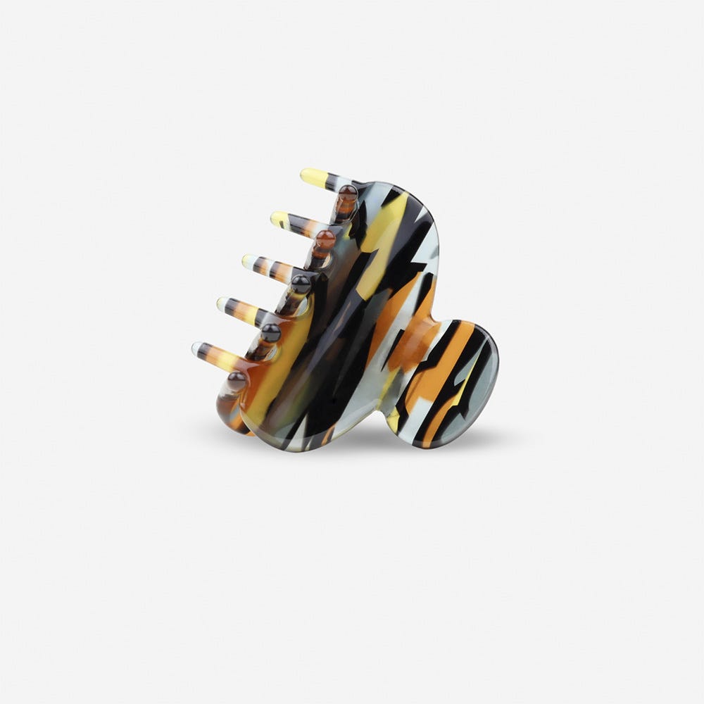 12122110-Farbe-Urban Tiger
