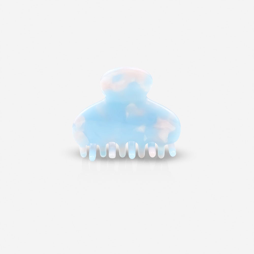 12122112-Farbe-Cloudy Blue