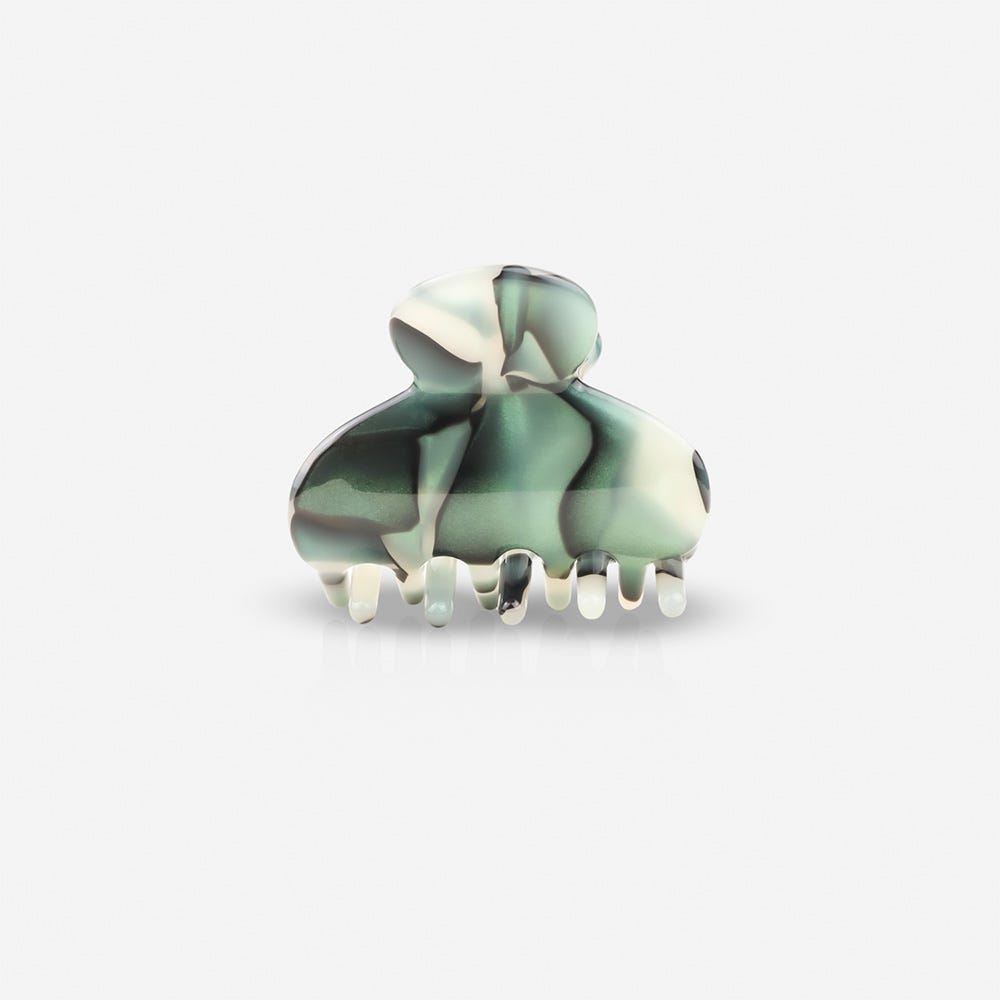 12122114-Farbe-Magic Green