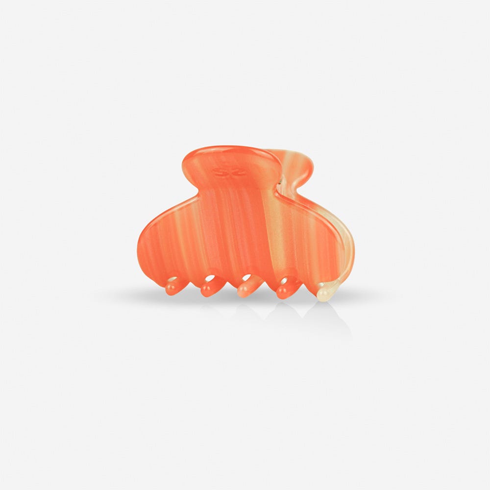 12122116-Farbe-Orange Glow