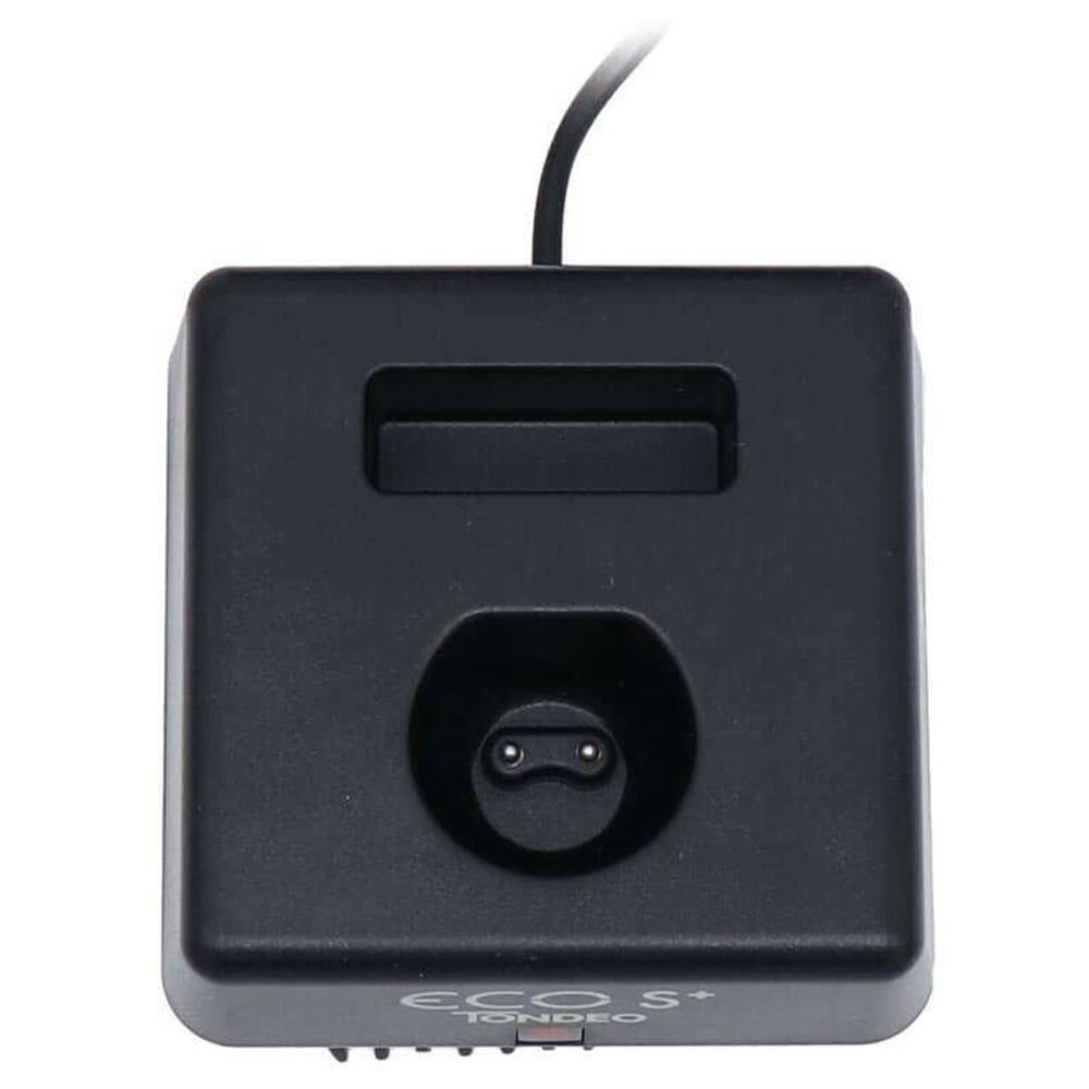 Tondeo Ladestation Eco S Plus