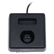Tondeo Ladestation Eco S Plus