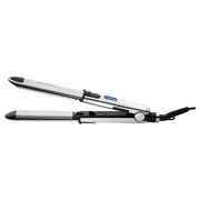 Tondeo CERION 2in1 Glätteisen