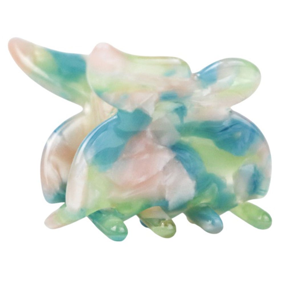 12122132-Farbe-Earth Blue