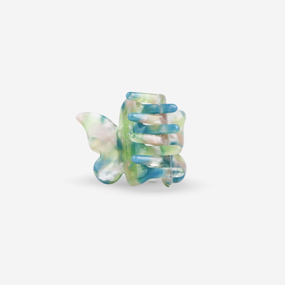 12122132-Farbe-Earth Blue