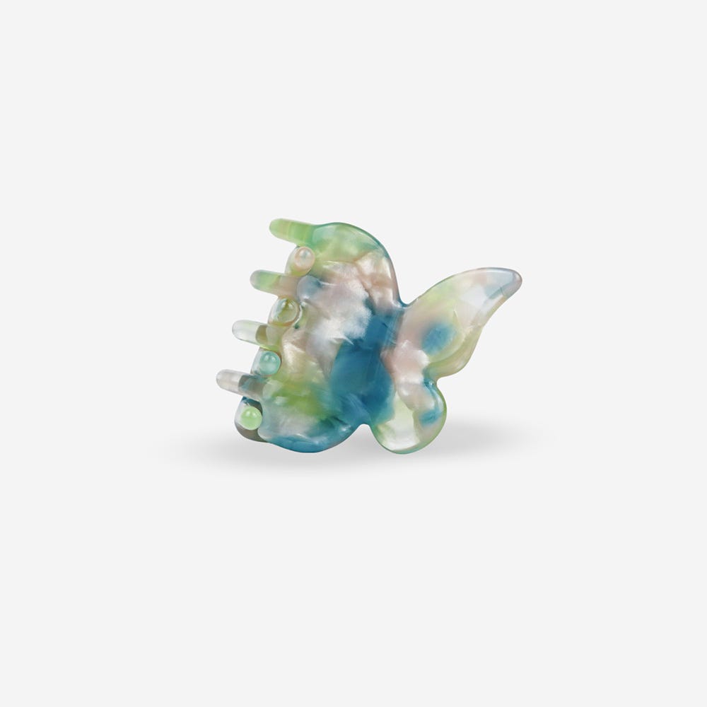 12122132-Farbe-Earth Blue