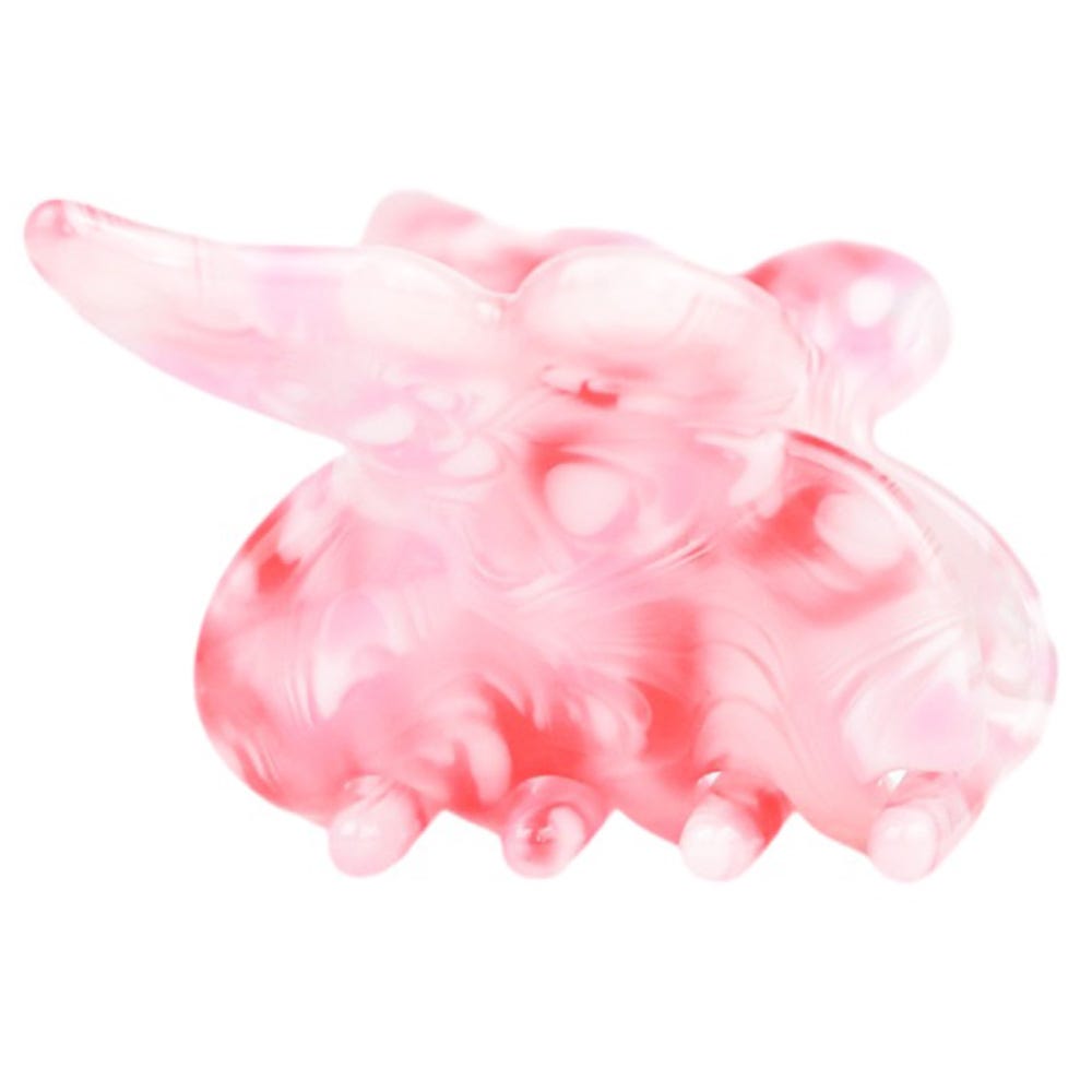 12122134-Farbe-Rosa Rouge