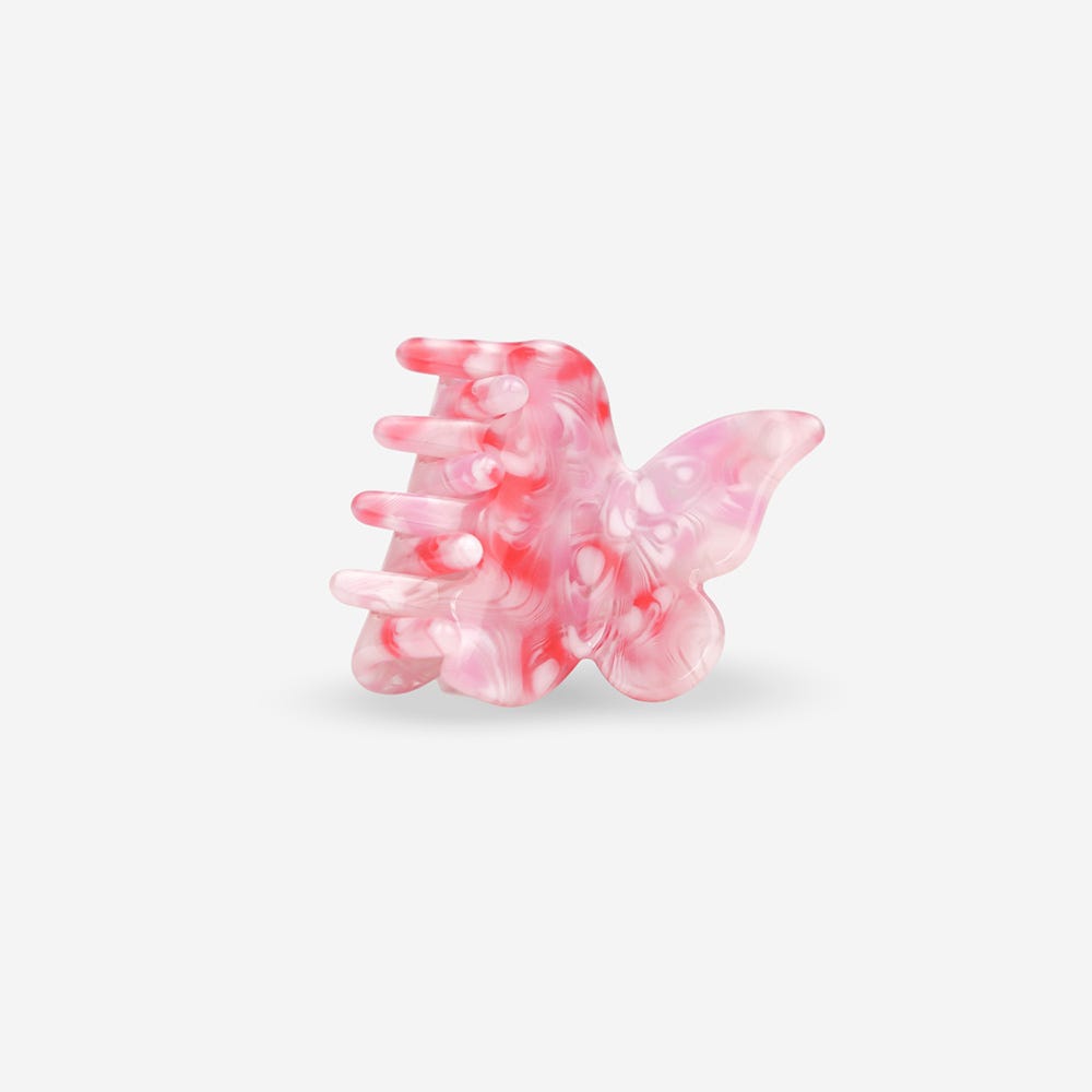 12122134-Farbe-Rosa Rouge