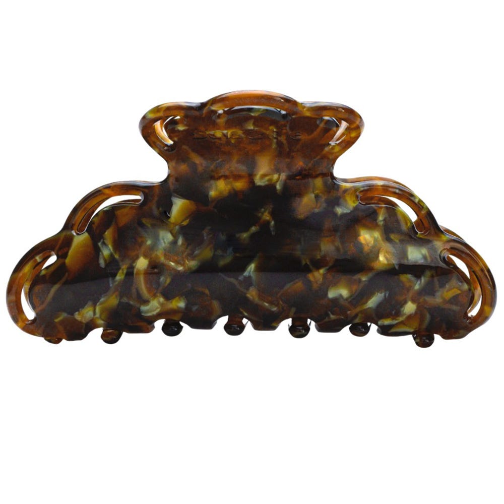 12122141-Farbe-Royal Brown