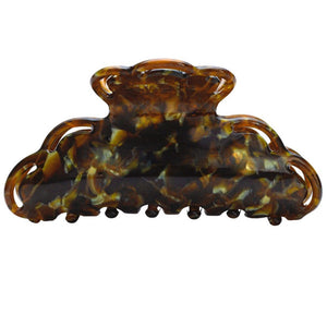 Royal Brown