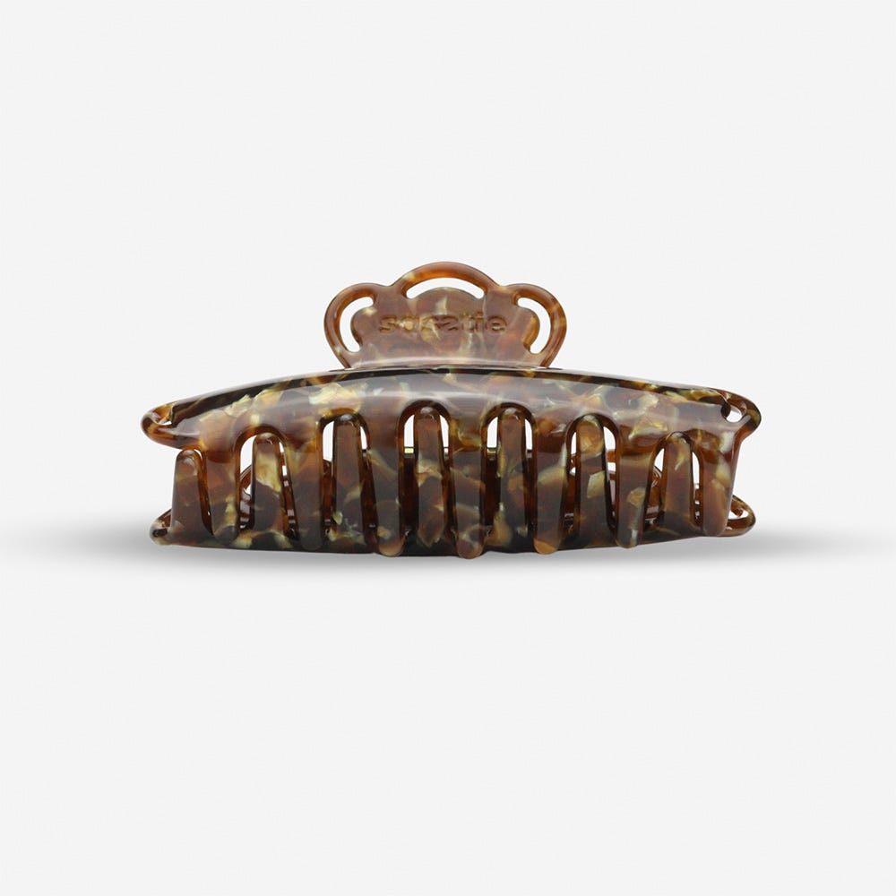 12122141-Farbe-Royal Brown