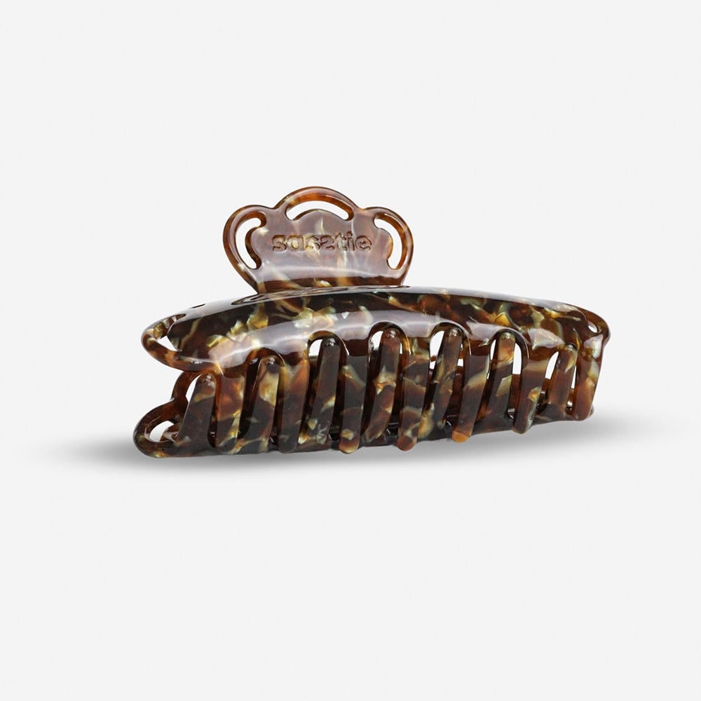 12122141-Farbe-Royal Brown