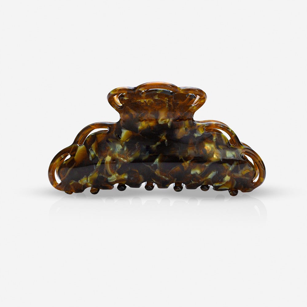 12122141-Farbe-Royal Brown