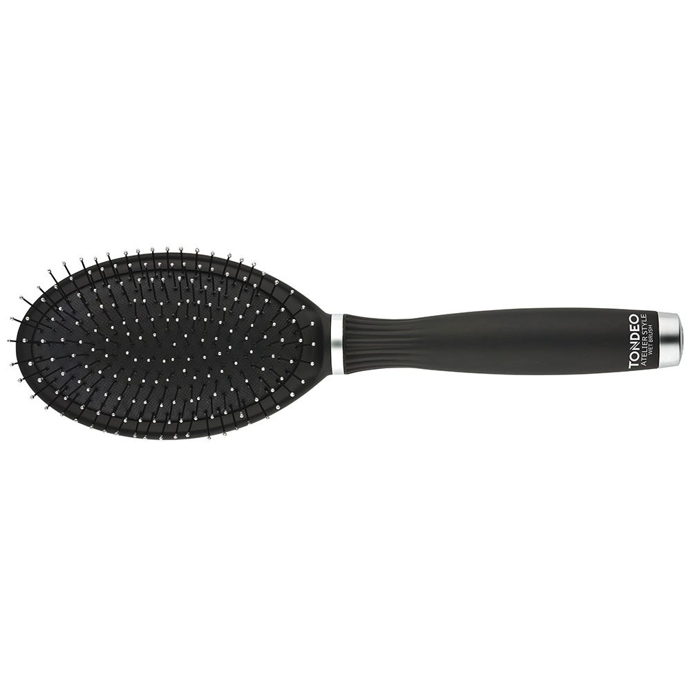 Tondeo ATELIER STYLE Wet Brush