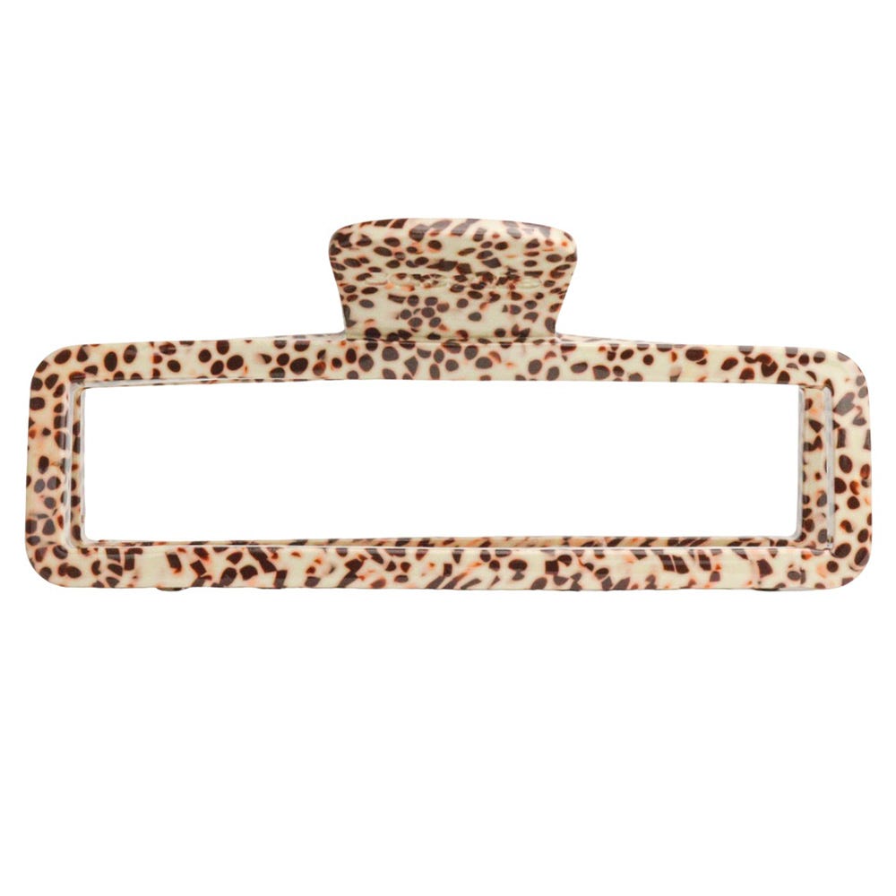 12122151-Farbe-Toffee Dott