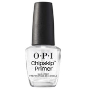 OPI ChipSkip Primer 15 ml