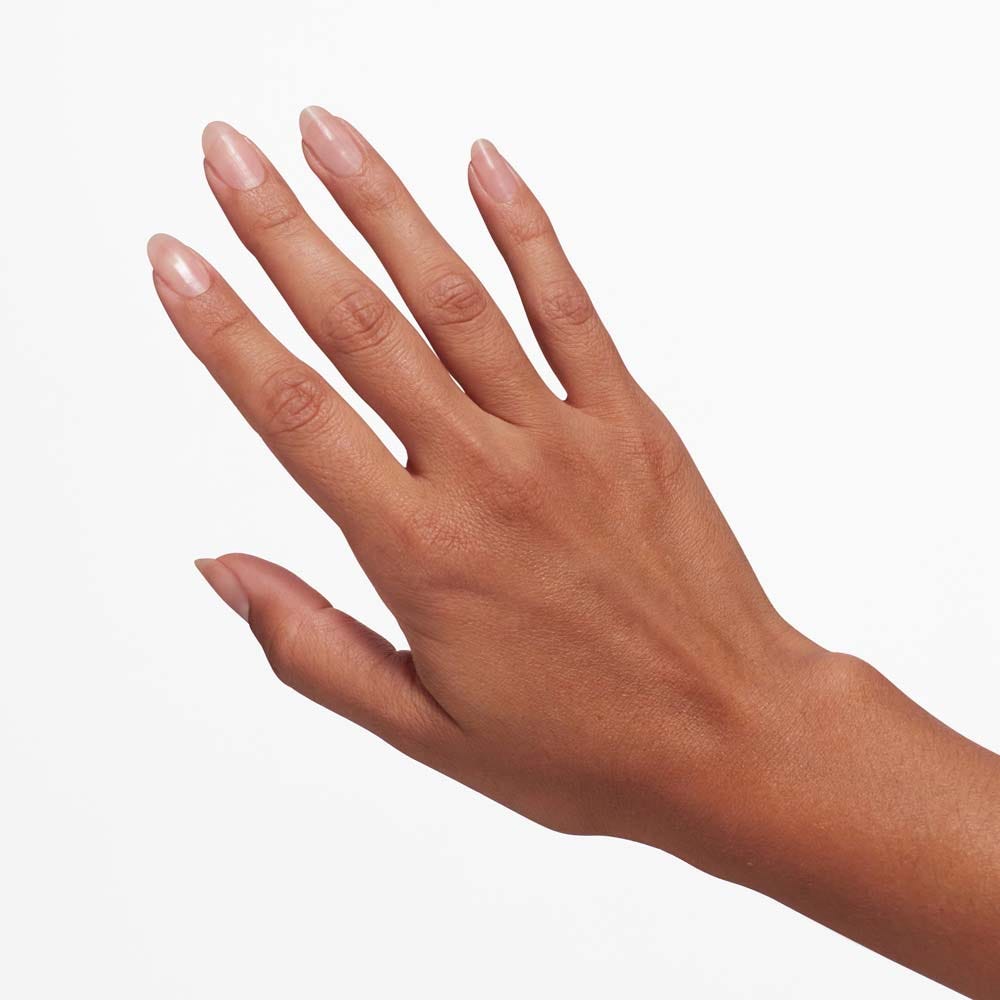 OPI ChipSkip Primer 15 ml