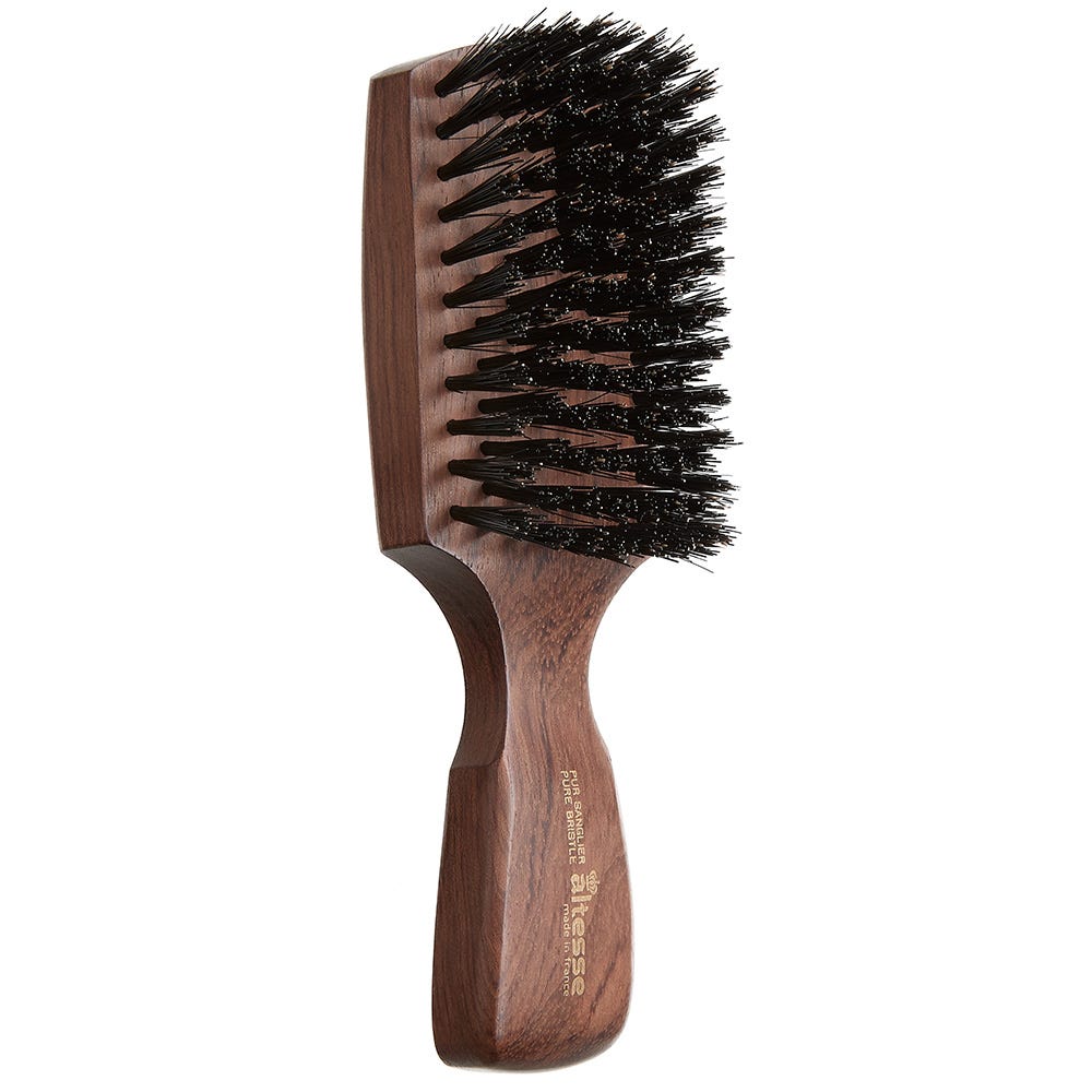 Altesse Club Brush 1318P