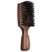 Altesse Club Brush 1318P