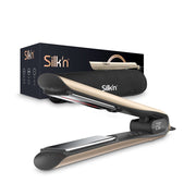 Silk'n Silky Straight Glätteisen