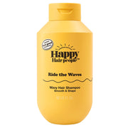 Happy Hair People Ride the Waves Shampoo 355 ml