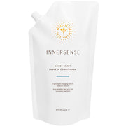 INNERSENSE Sweet Spirit Leave In Conditioner Refill 946 ml