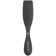 Olivia Garden Style Wet Thick Hair Bristles Matt Black
