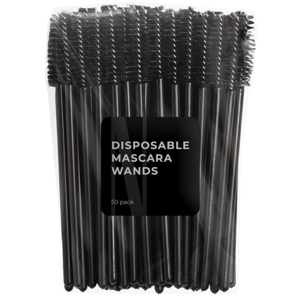 Nanolash Disposable Mascara Wands 1 Stück