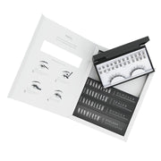 Nanolash DIY CLASSY Starter Kit