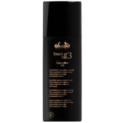 Sweet Professional Deep Touch of Silk Mask Step 3 500 g