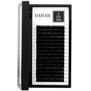 Nanolash Volume Lashes 0.05 D 10mm