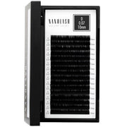 Nanolash Volume Lashes 0.07 D 10mm