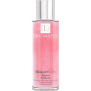 DR. GRANDEL Beautygen Renew Body Oil 100 ml