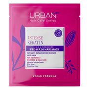 URBAN Care Intense & Keratin Pre-Hairmask 50 ml