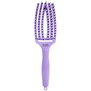 12122543-Farbe-Lavender