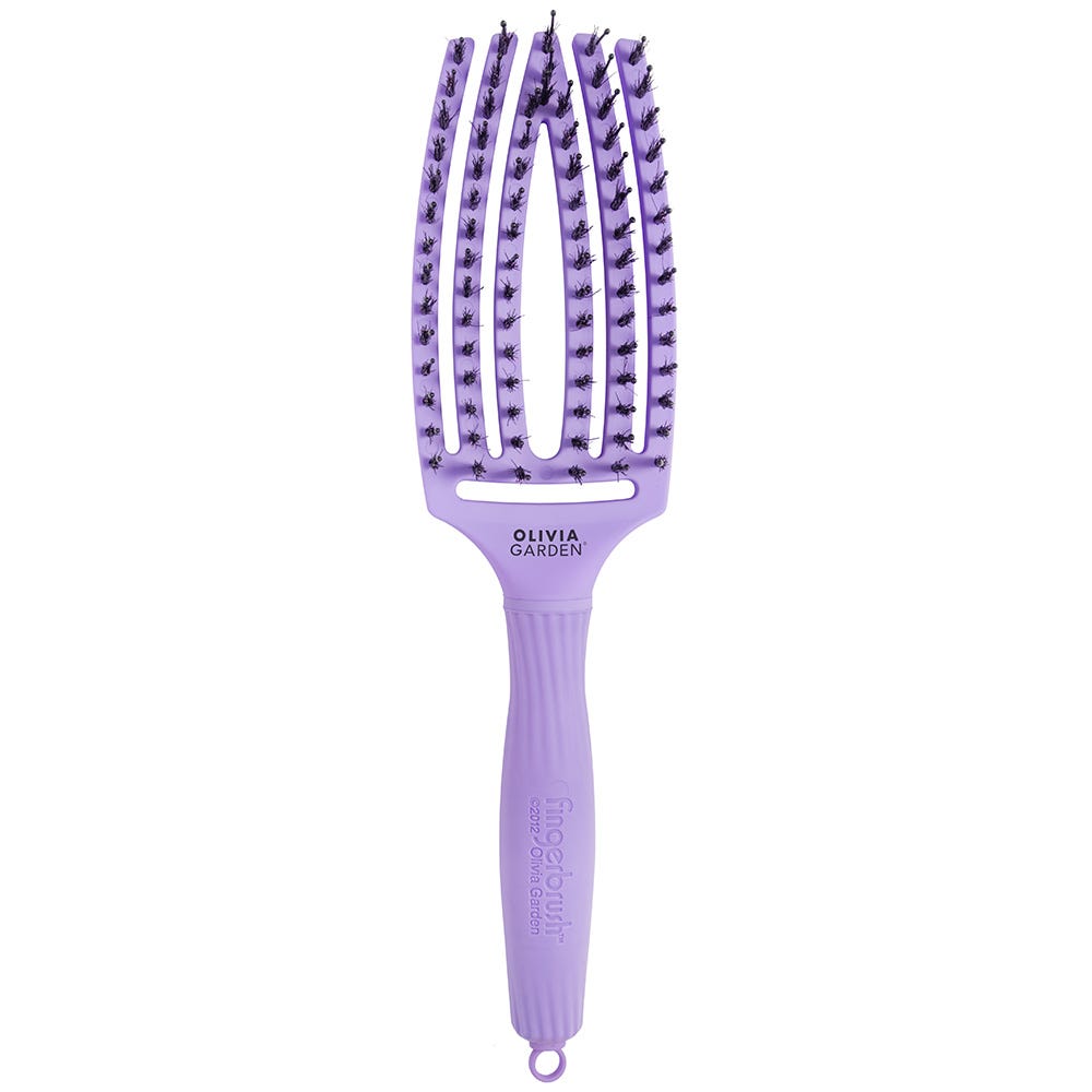 12122543-Farbe-Lavender