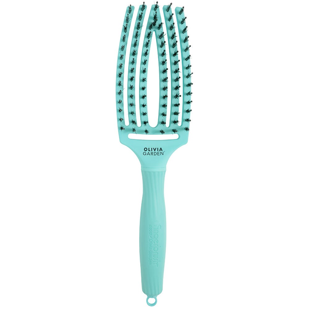 12122545-Farbe-Mint