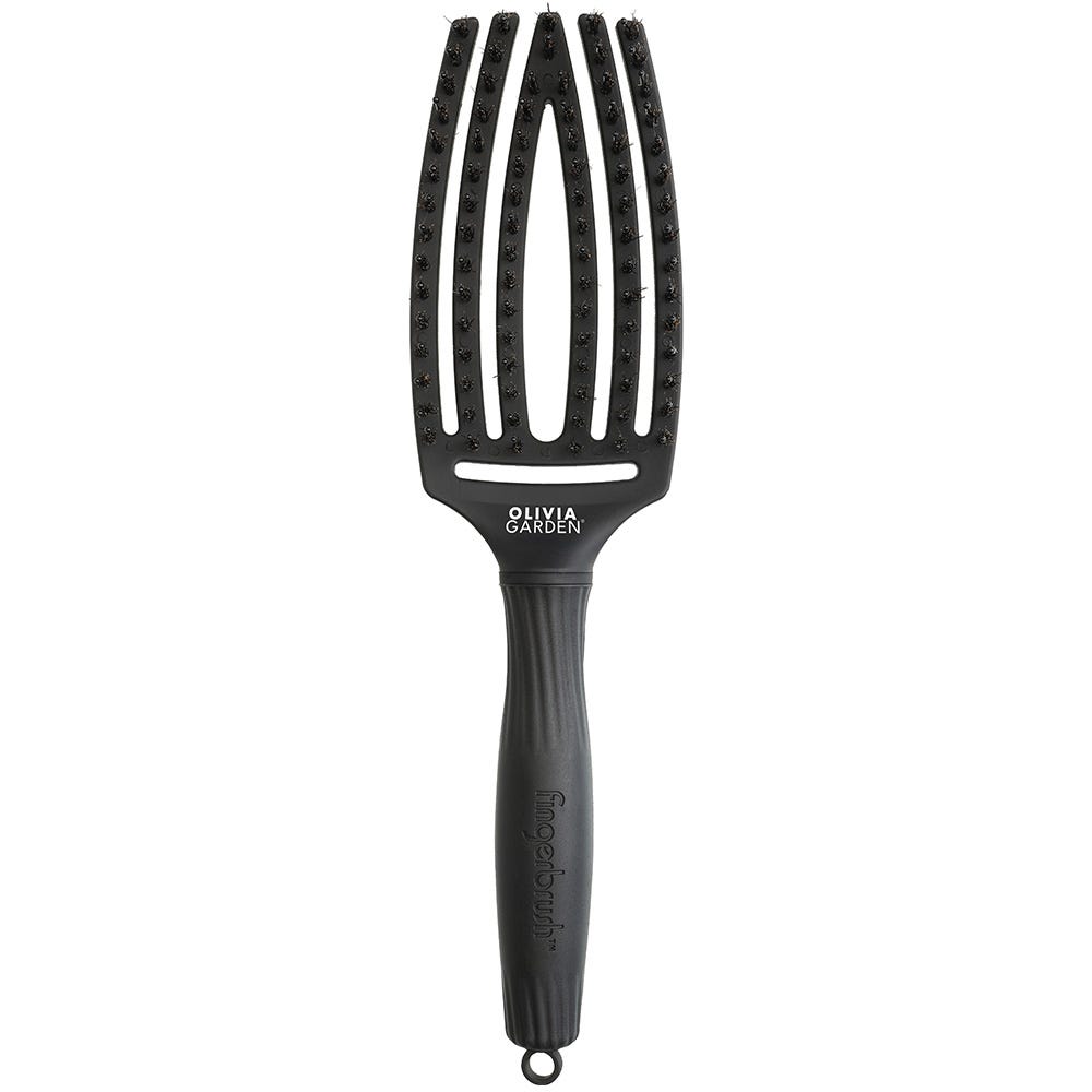 12122547-Farbe-Full Black