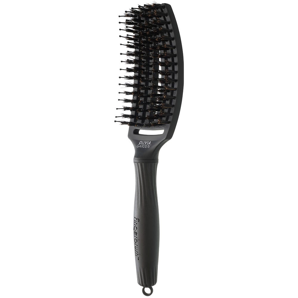 12122547-Farbe-Full Black