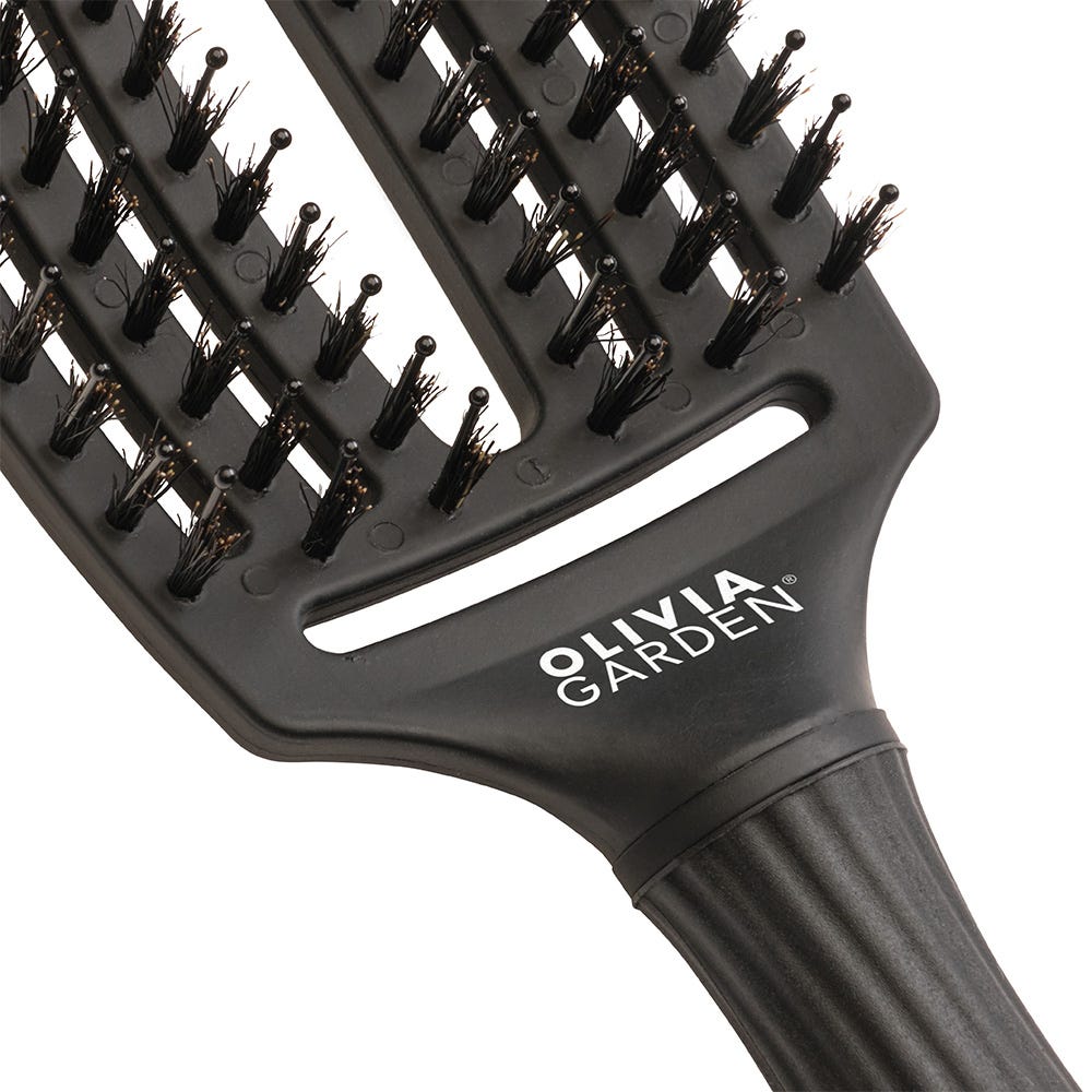 12122547-Farbe-Full Black