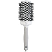 Olivia Garden Expert Blowout Grip Wavy Bristles 55 mm Rundbürste