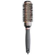 Olivia Garden Expert Blowout HeatcNylgard Bristle 35 mm Rundbürste