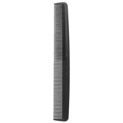 Olivia Garden Black Label Haarschneidekamm Groß