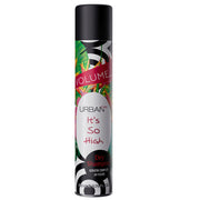 URBAN Care Dry Shampoo Volume 200 ml