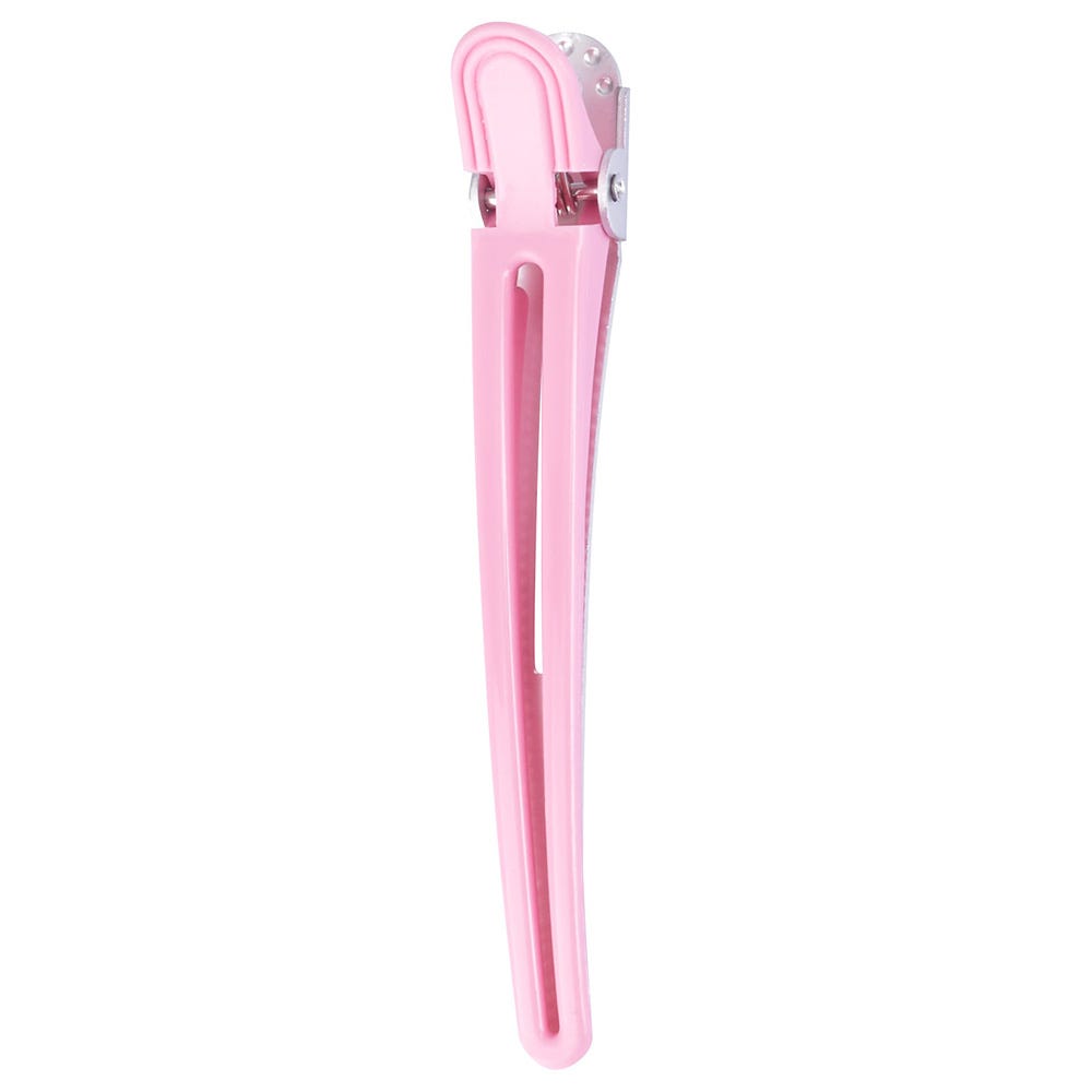 12122649-Farbe-Pink