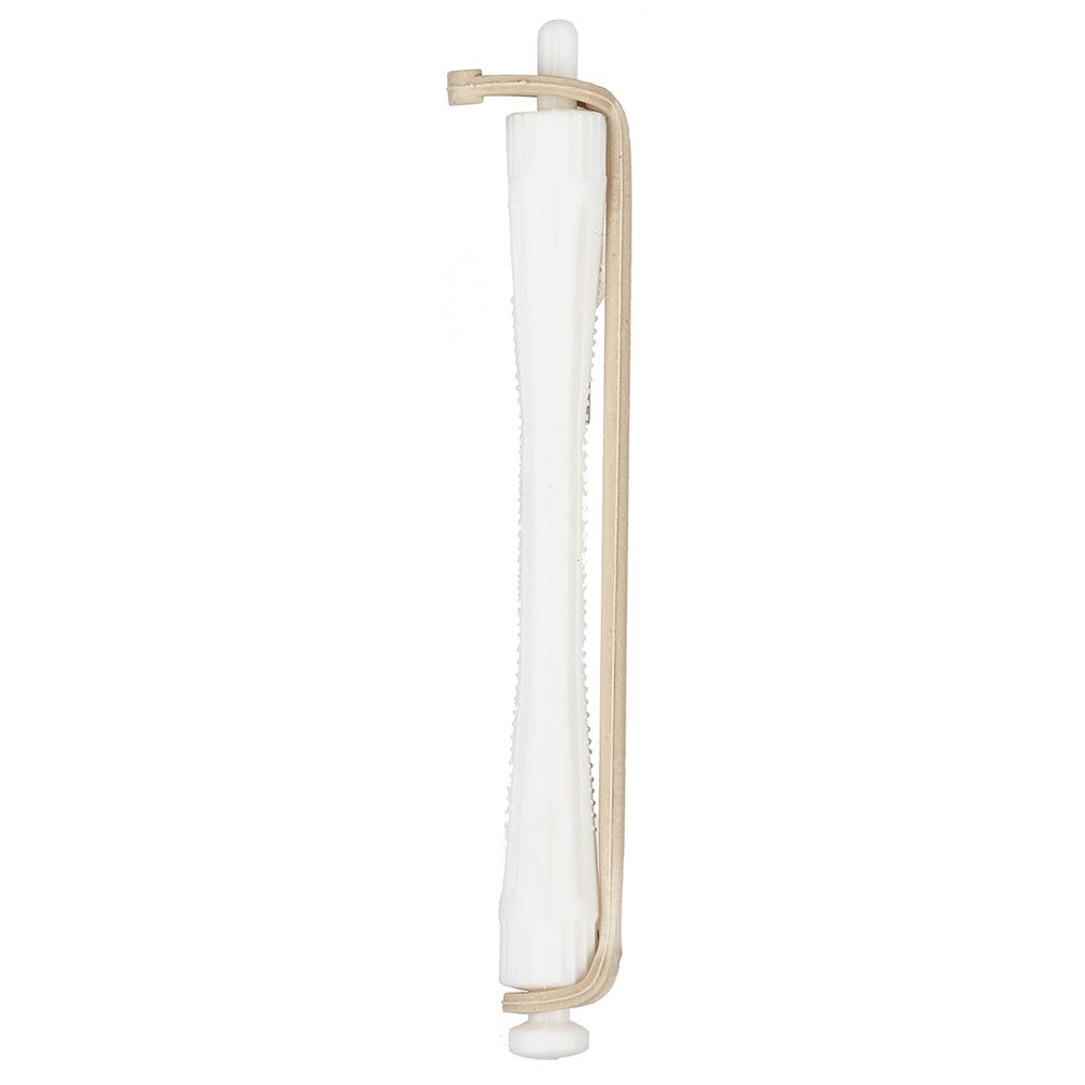 Fripac FPS-Wickler Weiß 6 mm 12 Stück 