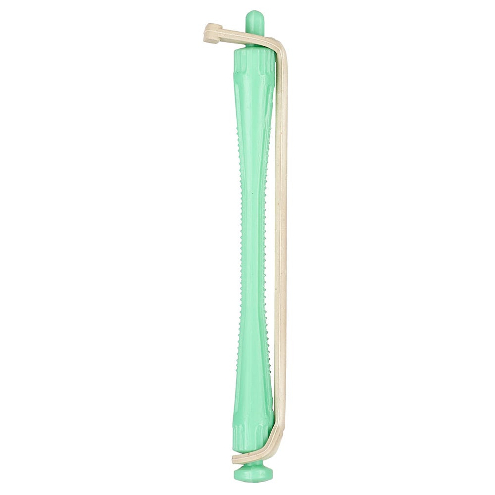 Fripac FPS 1 Wickler Grün 4 mm 12 Stück
